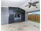 39 Piccone Street, Edmonton QLD 4869