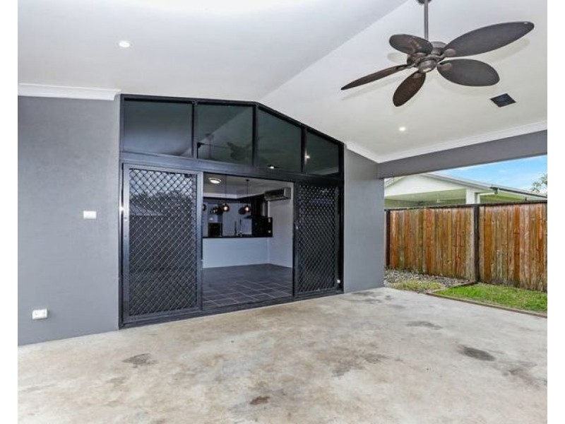39 Piccone Street, Edmonton QLD 4869