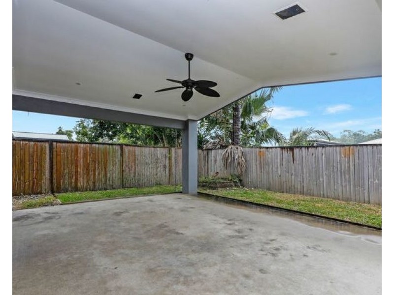 39 Piccone Street, Edmonton QLD 4869