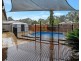 39 Piccone Street, Edmonton QLD 4869