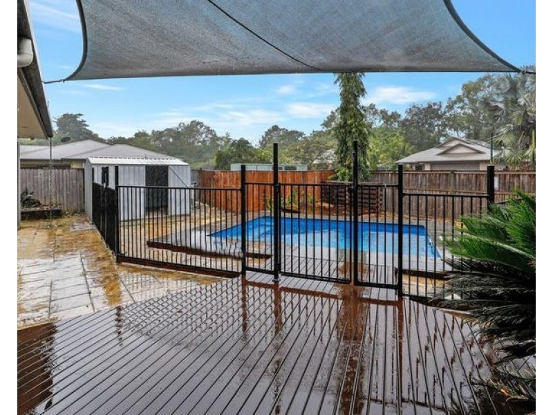 39 Piccone Street, Edmonton QLD 4869