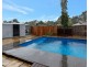 39 Piccone Street, Edmonton QLD 4869