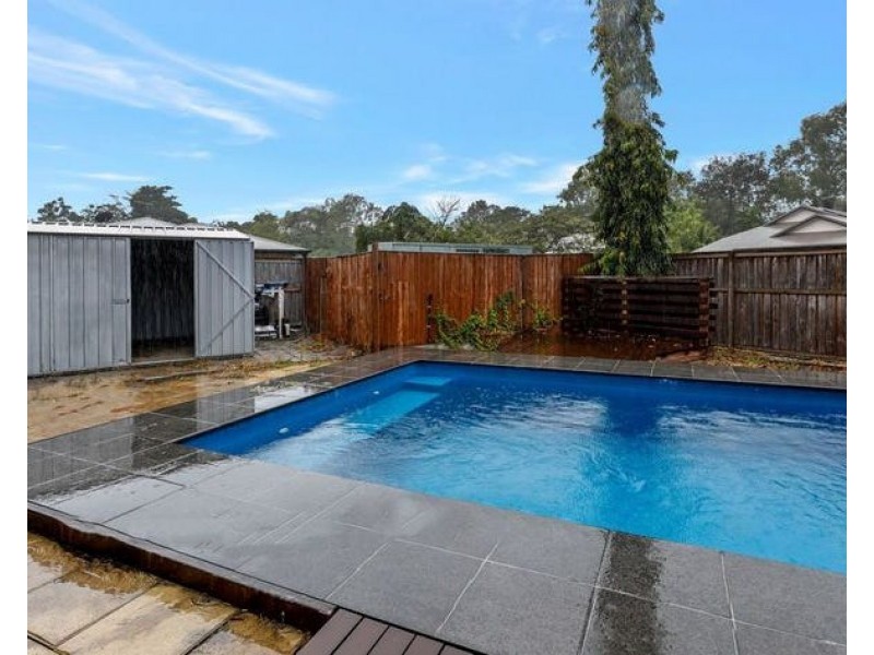 39 Piccone Street, Edmonton QLD 4869