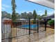 39 Piccone Street, Edmonton QLD 4869