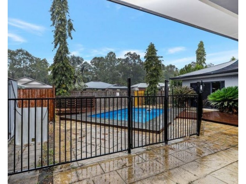 39 Piccone Street, Edmonton QLD 4869