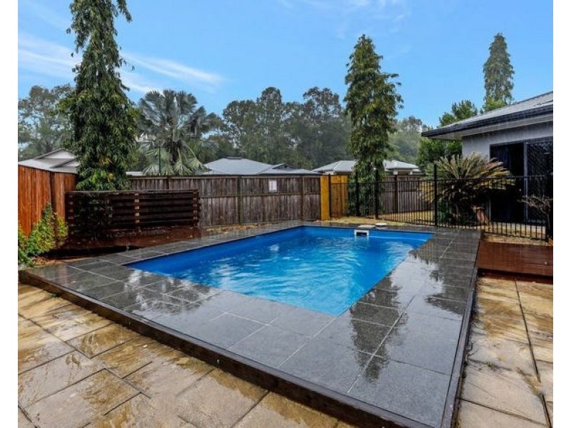 39 Piccone Street, Edmonton QLD 4869