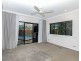 39 Piccone Street, Edmonton QLD 4869