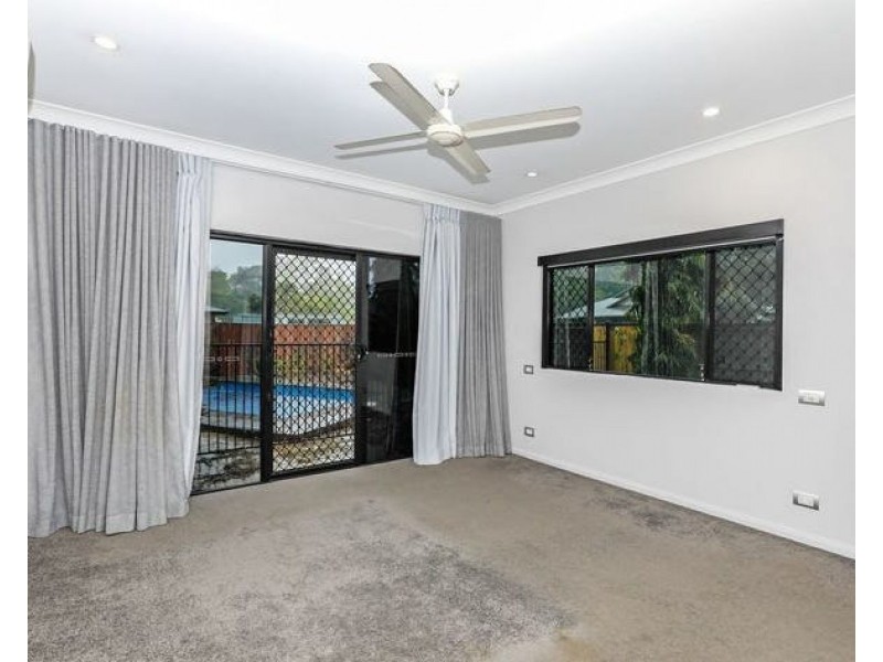 39 Piccone Street, Edmonton QLD 4869