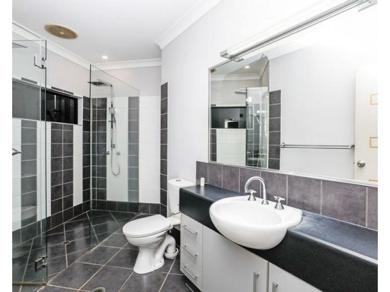 39 Piccone Street, Edmonton QLD 4869