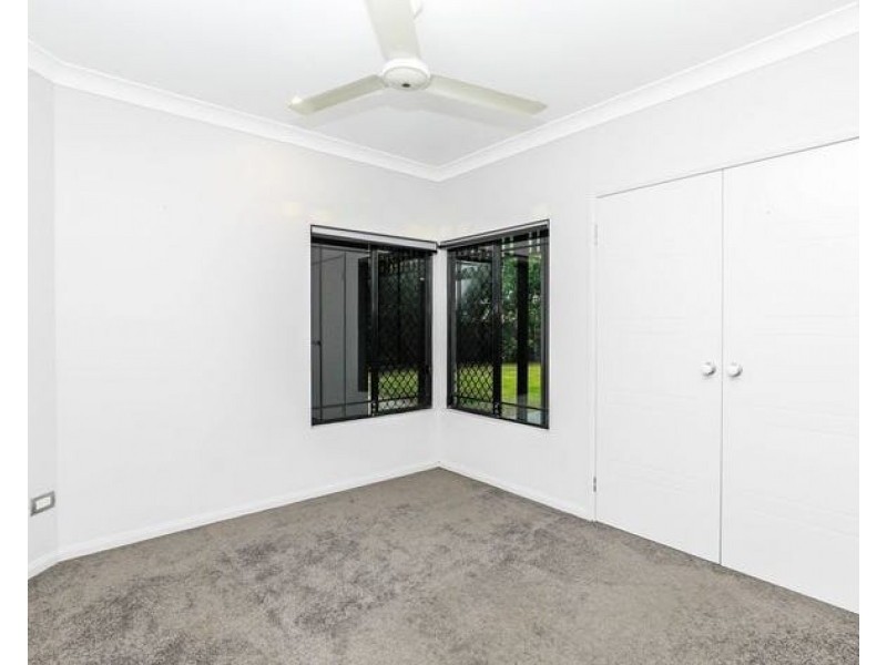 39 Piccone Street, Edmonton QLD 4869