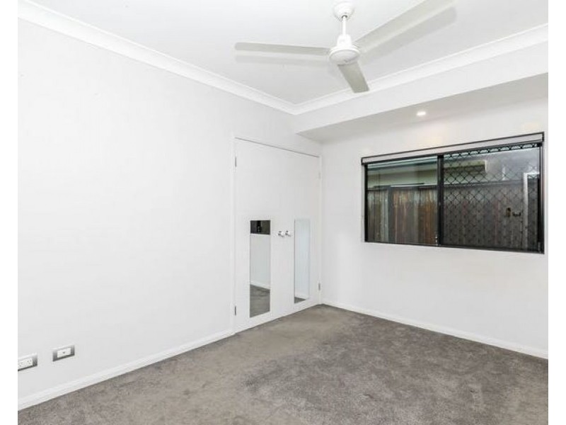 39 Piccone Street, Edmonton QLD 4869
