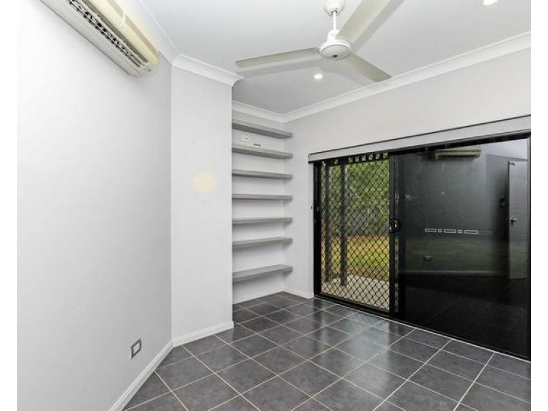 39 Piccone Street, Edmonton QLD 4869