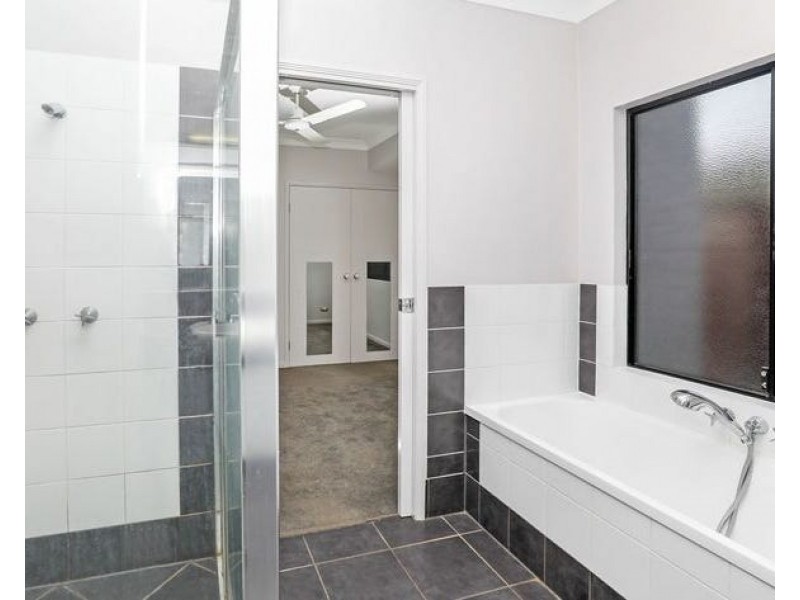 39 Piccone Street, Edmonton QLD 4869
