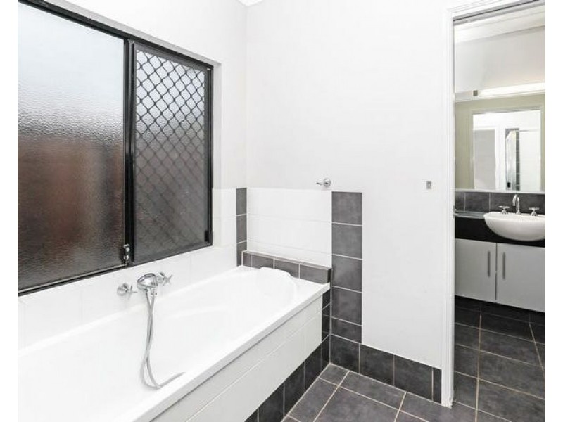 39 Piccone Street, Edmonton QLD 4869