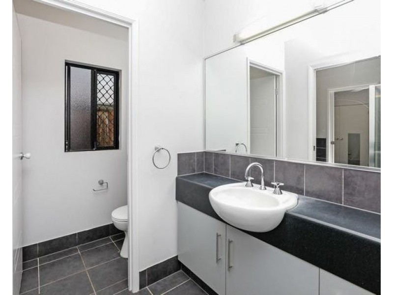 39 Piccone Street, Edmonton QLD 4869