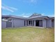 39 Piccone Street, Edmonton QLD 4869