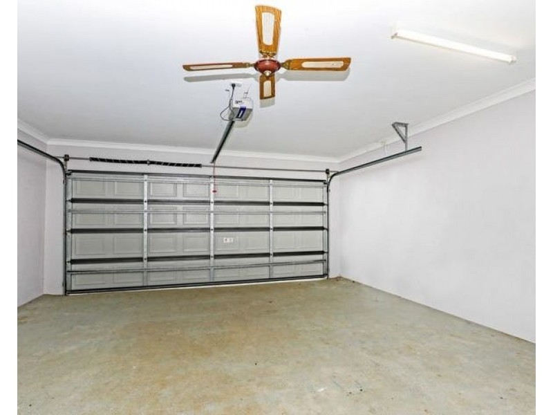 39 Piccone Street, Edmonton QLD 4869