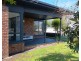 32 Gordon Street, Hamilton VIC 3300