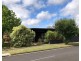 32 Gordon Street, Hamilton VIC 3300