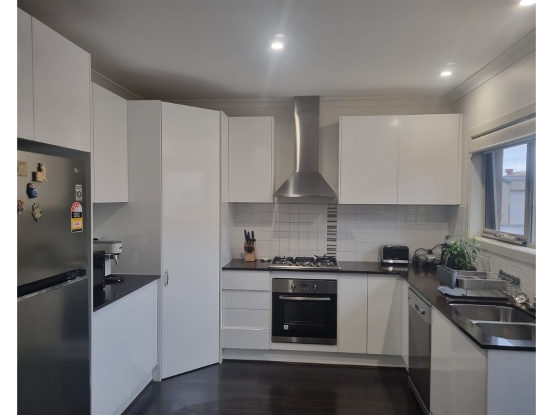 9/65-67 Tootal Road, Dingley Village VIC 3172