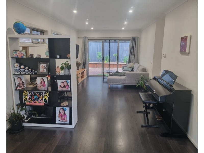 9/65-67 Tootal Road, Dingley Village VIC 3172