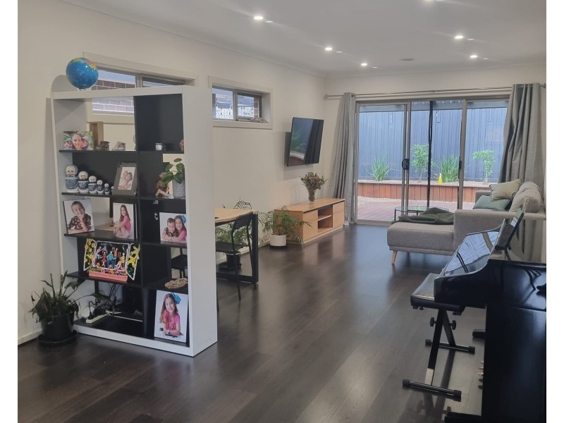 9/65-67 Tootal Road, Dingley Village VIC 3172