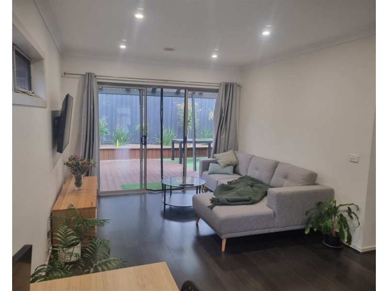 9/65-67 Tootal Road, Dingley Village VIC 3172