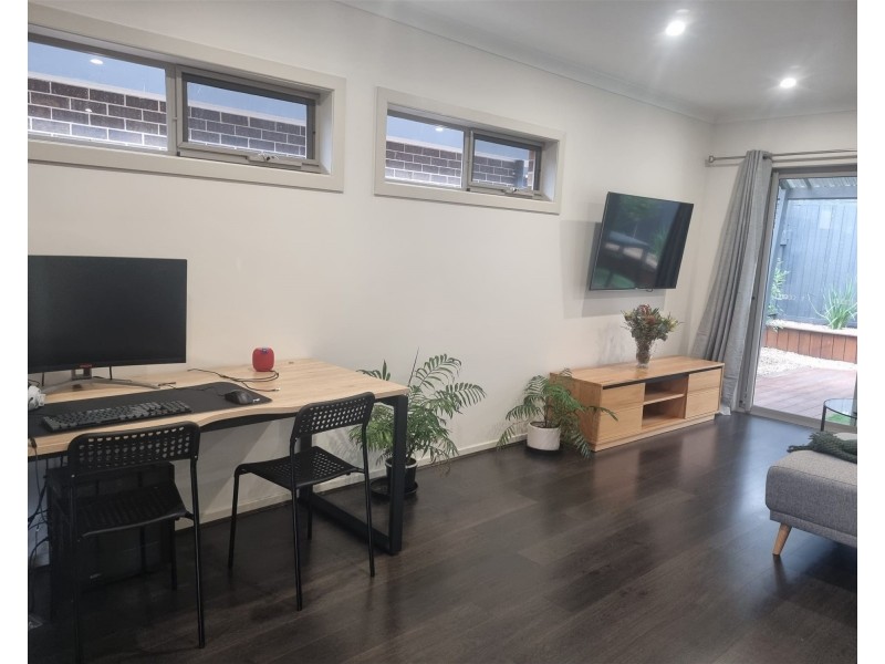 9/65-67 Tootal Road, Dingley Village VIC 3172