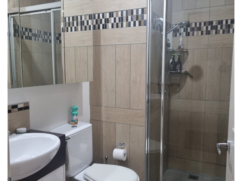 9/65-67 Tootal Road, Dingley Village VIC 3172