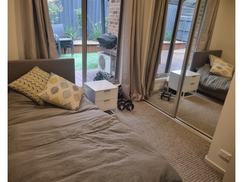 9/65-67 Tootal Road, Dingley Village VIC 3172