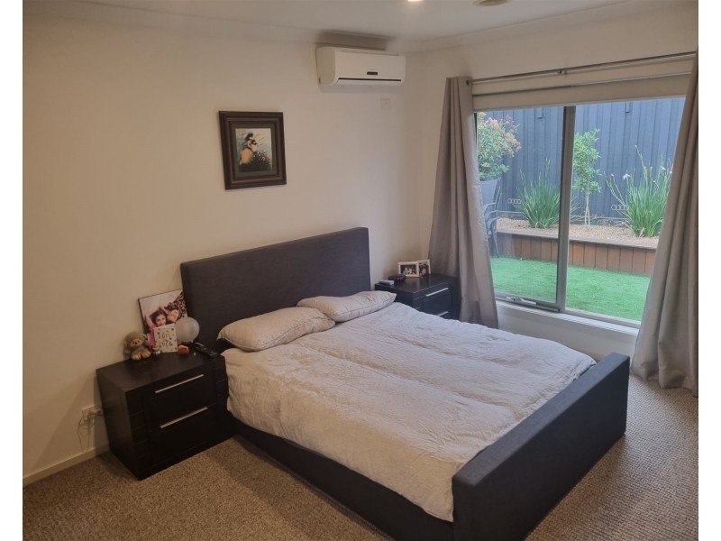 9/65-67 Tootal Road, Dingley Village VIC 3172