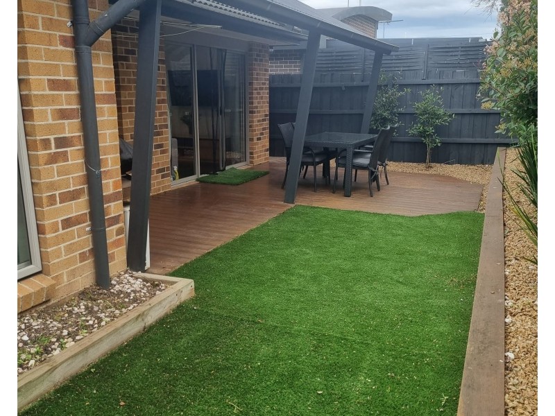 9/65-67 Tootal Road, Dingley Village VIC 3172