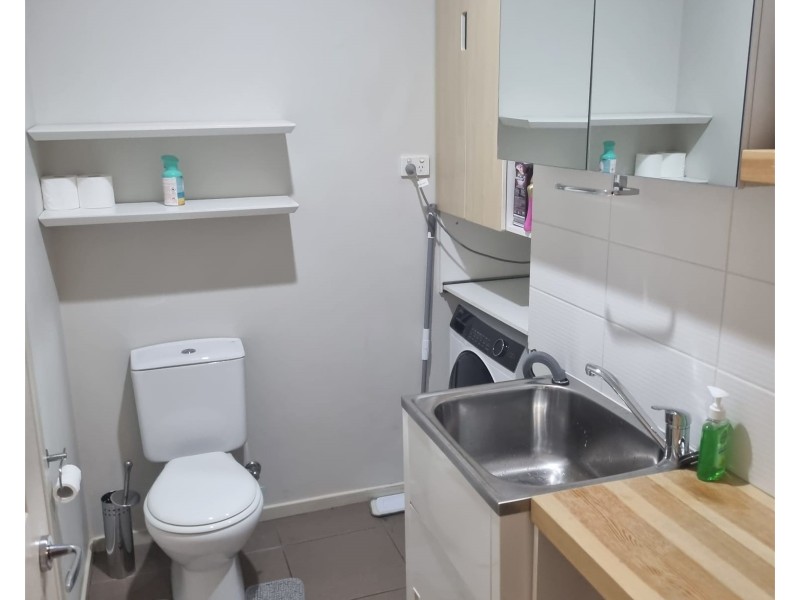 9/65-67 Tootal Road, Dingley Village VIC 3172