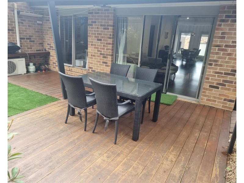 9/65-67 Tootal Road, Dingley Village VIC 3172