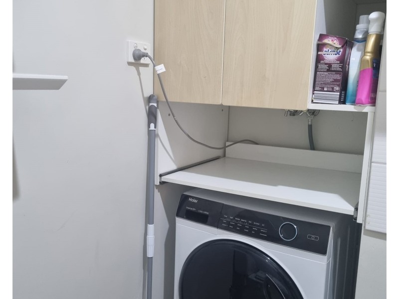 9/65-67 Tootal Road, Dingley Village VIC 3172