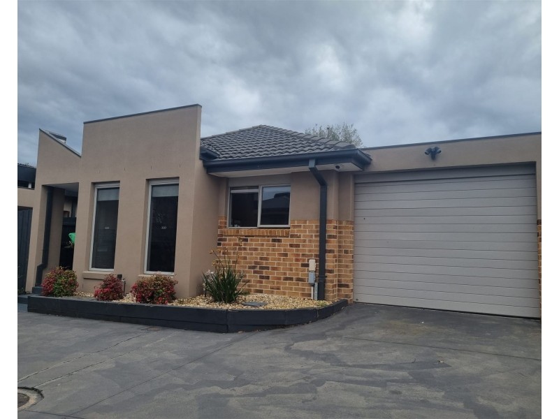 9/65-67 Tootal Road, Dingley Village VIC 3172