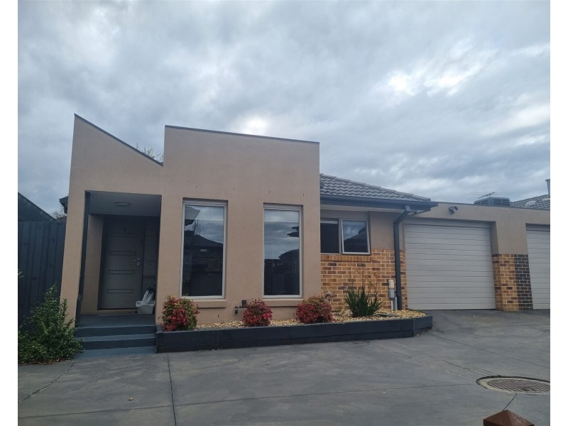 9/65-67 Tootal Road, Dingley Village VIC 3172