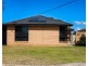 3 Tarana Ave, Kanahooka NSW 2530