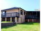 3 Tarana Ave, Kanahooka NSW 2530