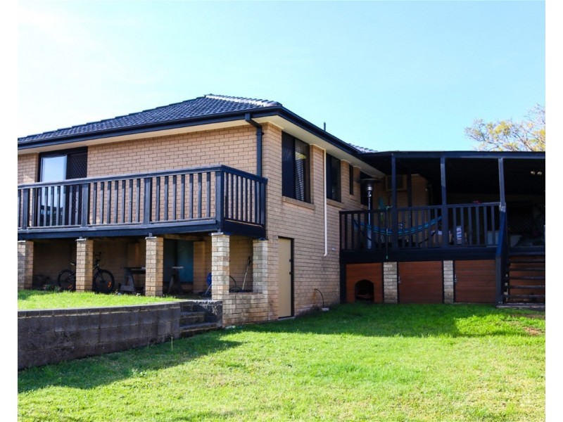 3 Tarana Ave, Kanahooka NSW 2530