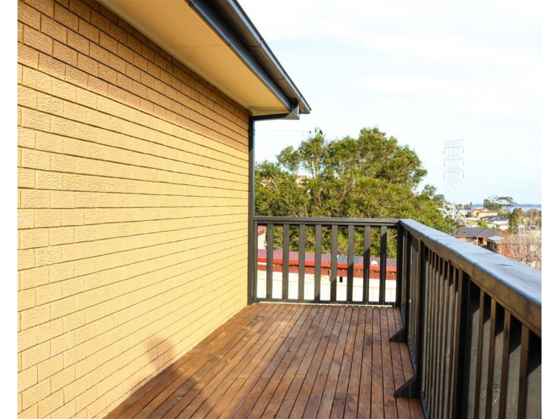3 Tarana Ave, Kanahooka NSW 2530