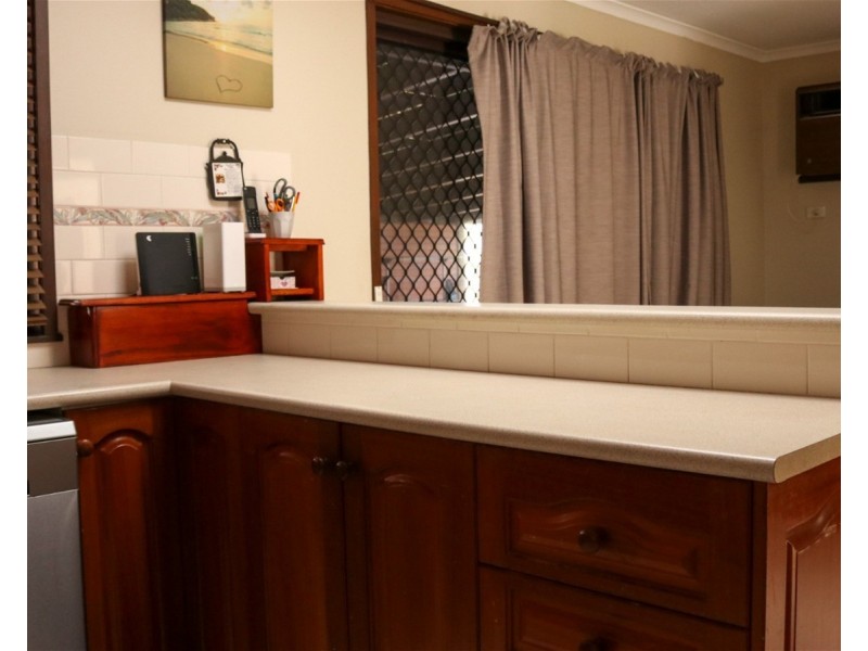 3 Tarana Ave, Kanahooka NSW 2530