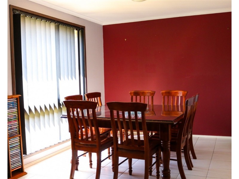 3 Tarana Ave, Kanahooka NSW 2530