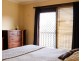 3 Tarana Ave, Kanahooka NSW 2530