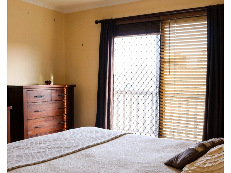 3 Tarana Ave, Kanahooka NSW 2530