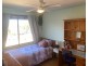 3 Tarana Ave, Kanahooka NSW 2530