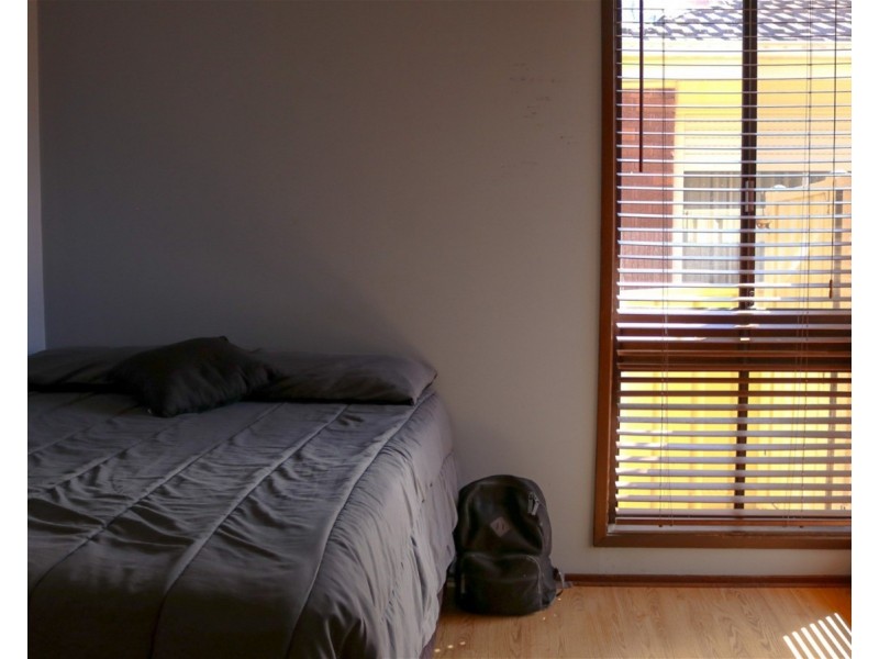 3 Tarana Ave, Kanahooka NSW 2530