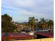 3 Tarana Ave, Kanahooka NSW 2530