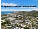 16 Spindrift Avenue, Coolum Beach QLD 4573