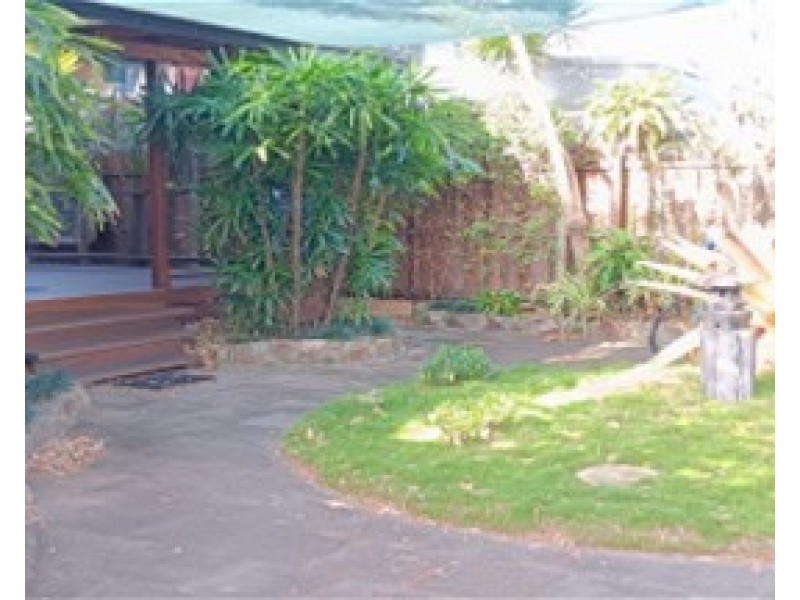 16 Spindrift Avenue, Coolum Beach QLD 4573